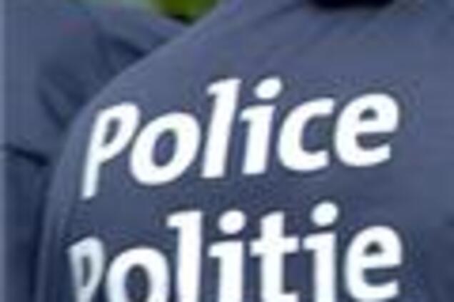 У Бельгії 15 підлітків влаштували в школі розборки з бітами