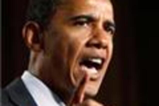 Сенат дозволив купувати не 'тільки американське'