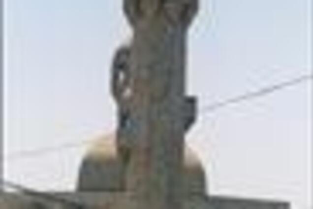 При вибуху мечеті загинуло 27 пакистанців