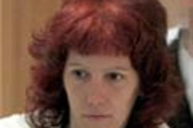 Баскську терористку засудили до 1320 років в'язниці