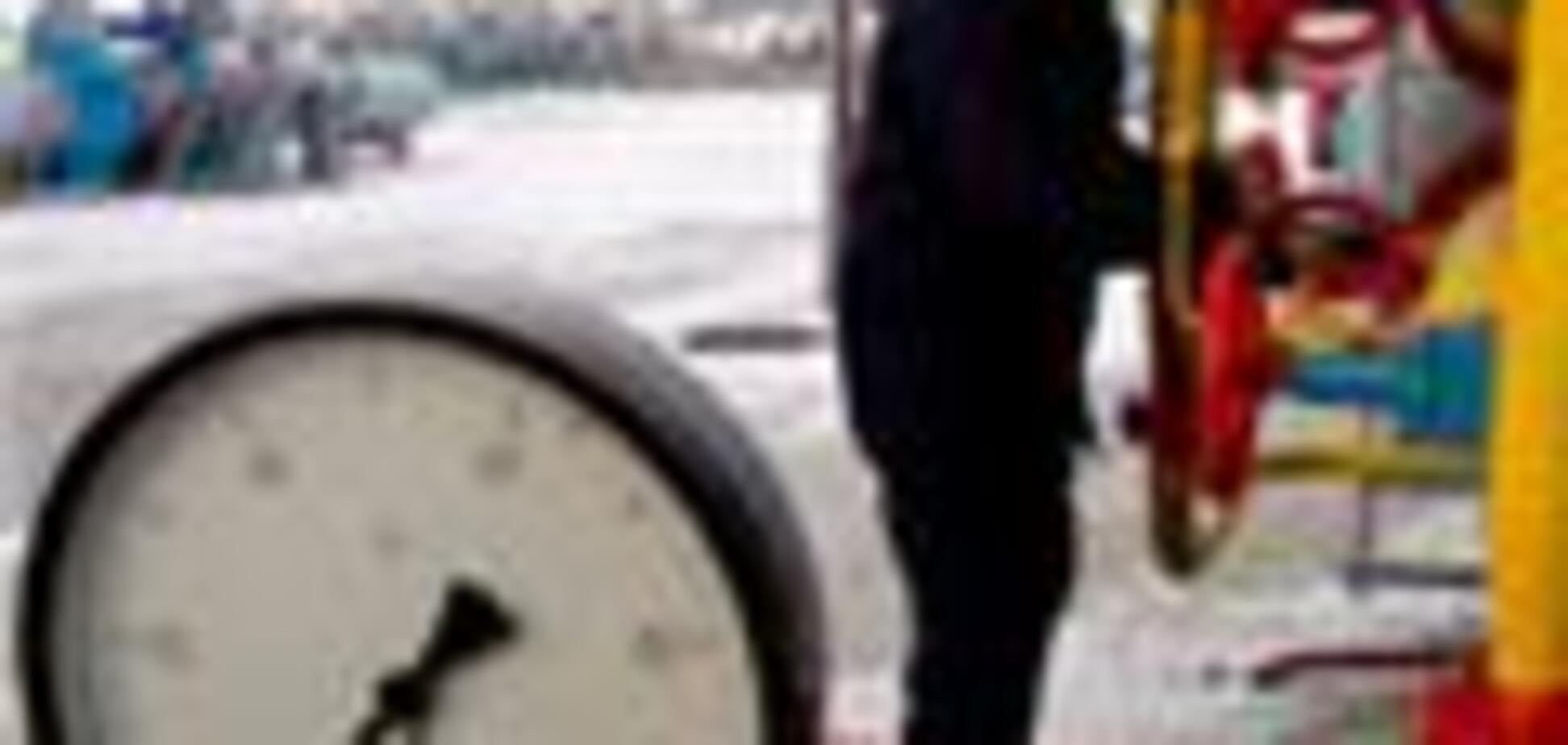 Російський газ подорожчав і для Молдови