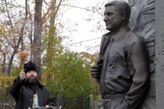 Следствие по делу Кушнарева завершено