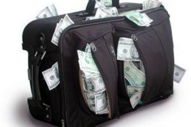 РФ висунула нові умови Україні по кредиту