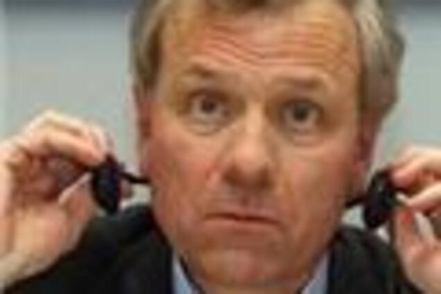 Схеффер закликав відправити до Афганістану більше військ