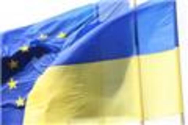 Україна стала основним джерелом работоргівлі в ЄС