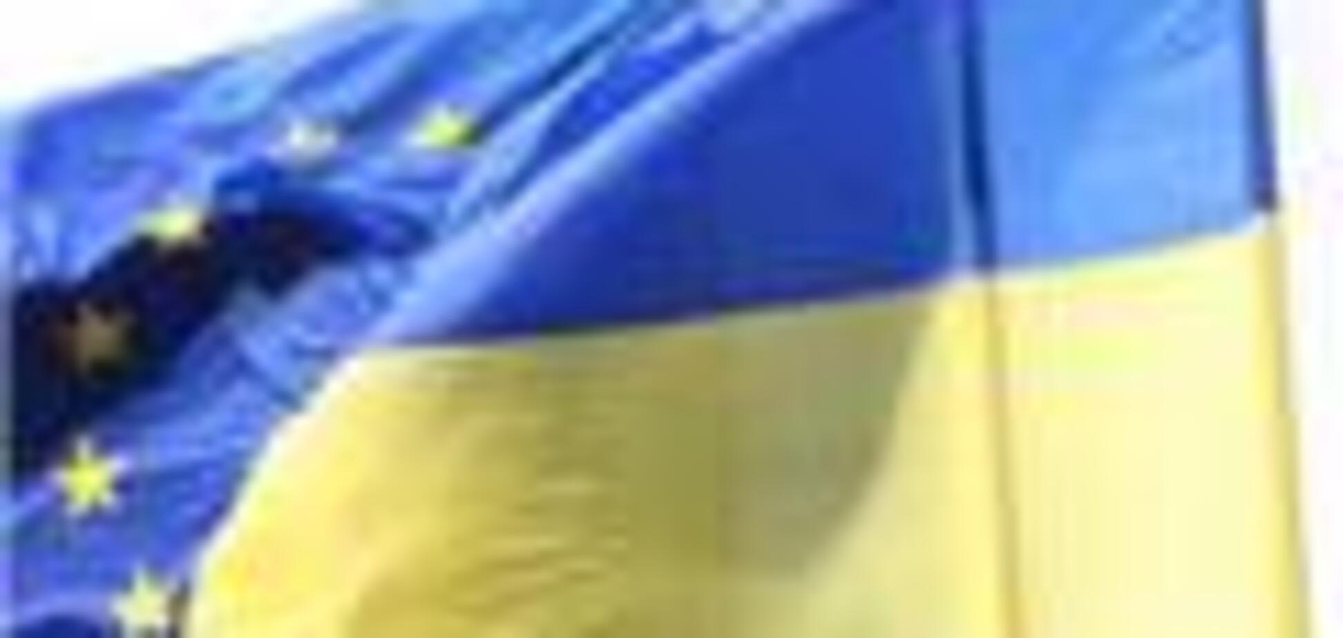 Украина стала основным источником работорговли в ЕС