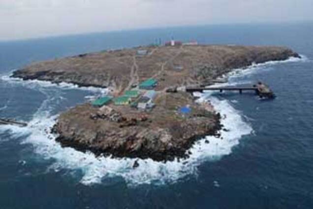 'Зміїне рішення' перегляду майже не підлягає