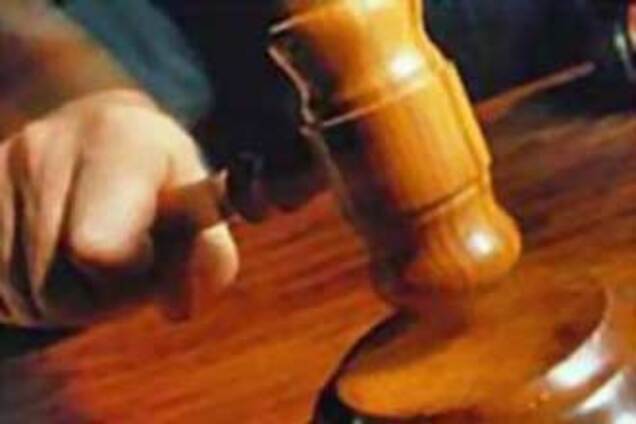 Березовський судиться із вдовою за мільярди Патаркацишвілі