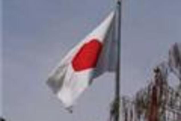 Японія відправить на боротьбу з піратами два міноносця