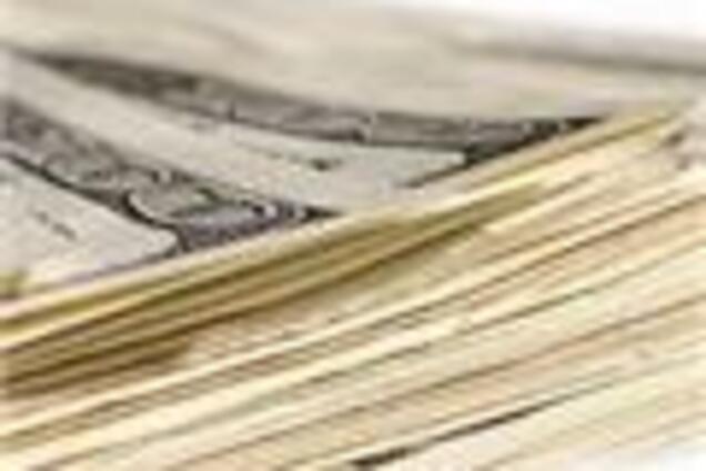 НБУ в січні провів валютні інтервенції на $ 1,6 млрд