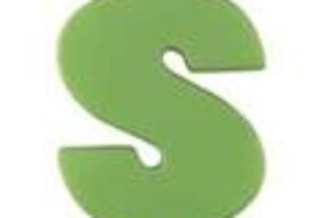 Долар на міжбанку стабілізувався, 9 лютого 2009