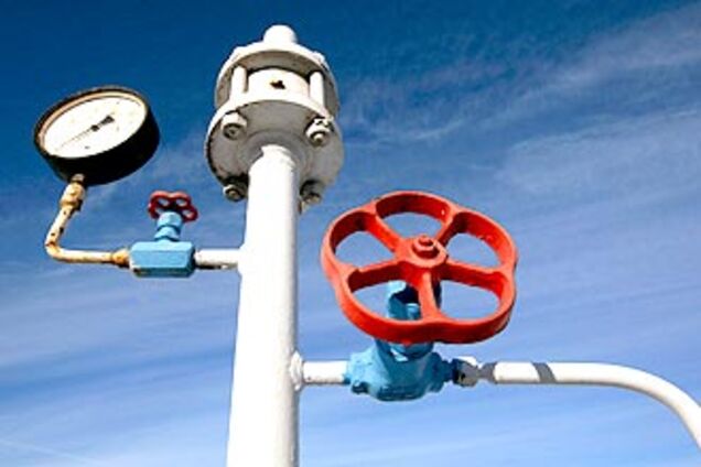 Портнов: української ГТС нічого не загрожує