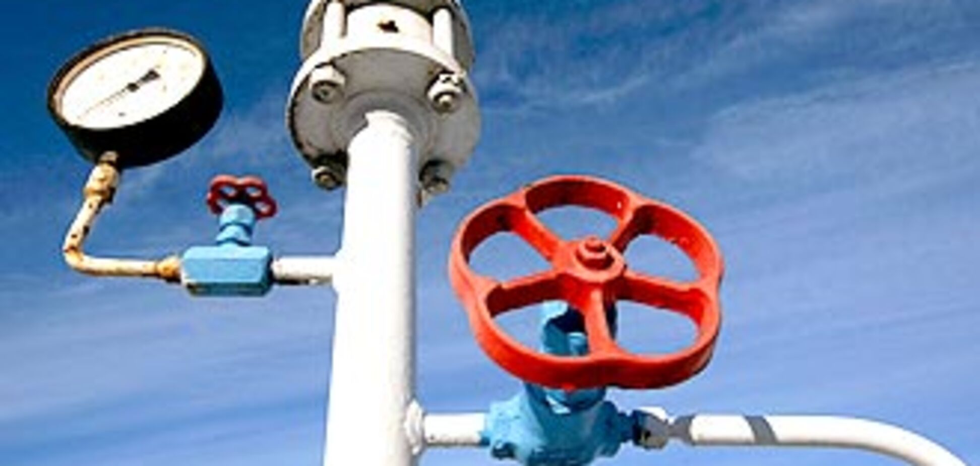 Портнов: української ГТС нічого не загрожує