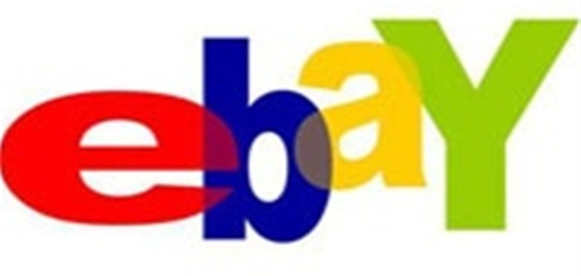 eBay попалась на продаже нелегального холодного оружия