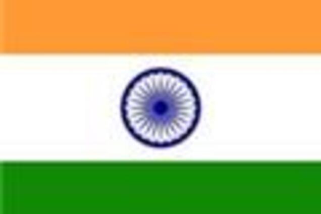 В Индии нашли организатора мятежа пограничников