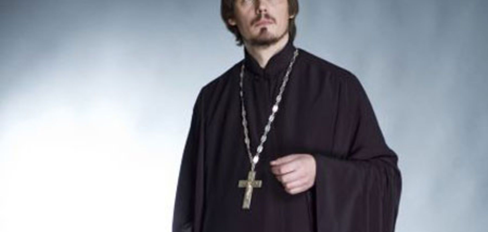 Записки «Постника»