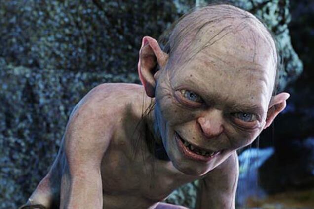 Сторонники саранчи. Мандра и Рома берутся за дело