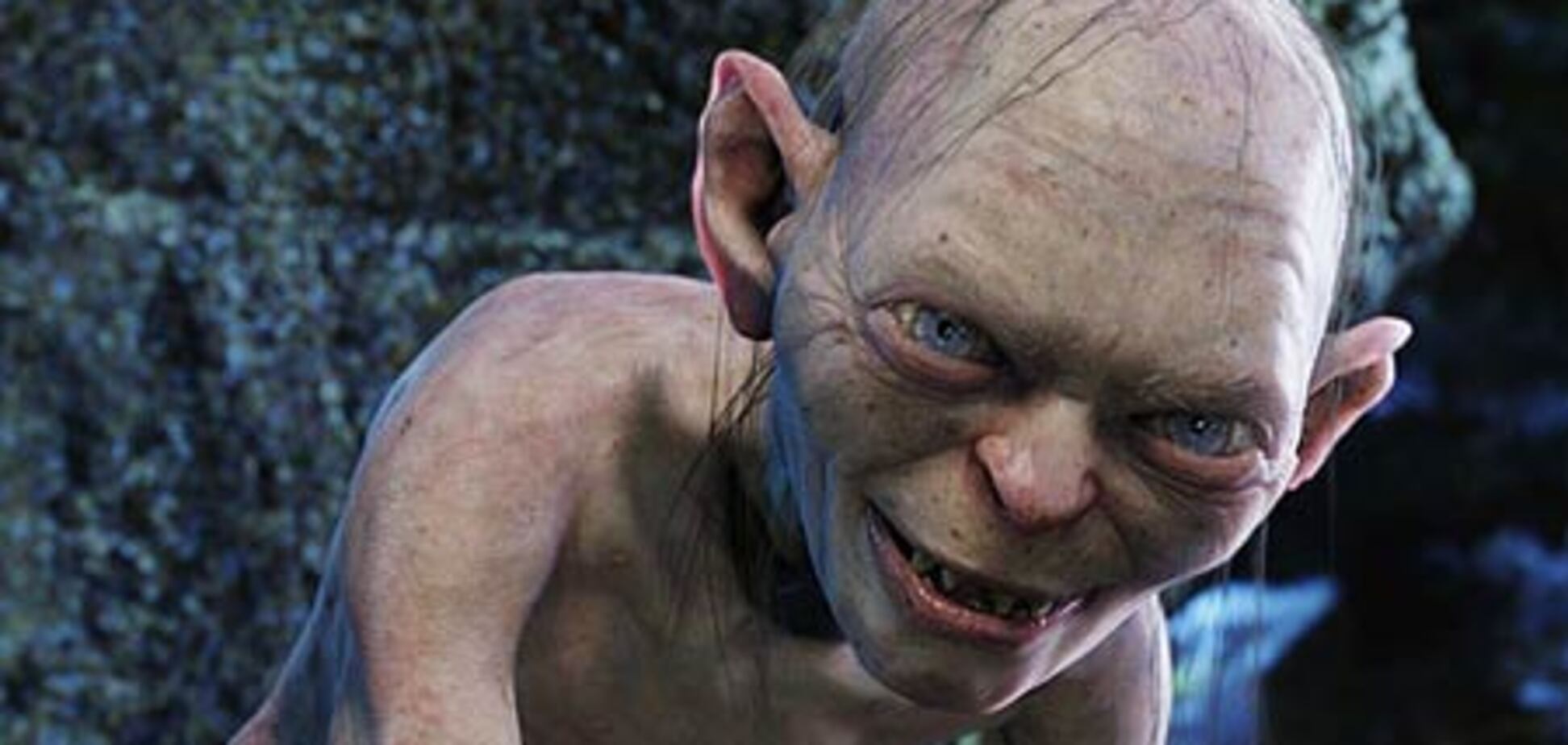 Сторонники саранчи. Мандра и Рома берутся за дело