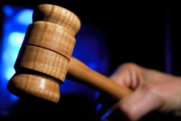 Дело о взрывах в Лозовой передали в суд