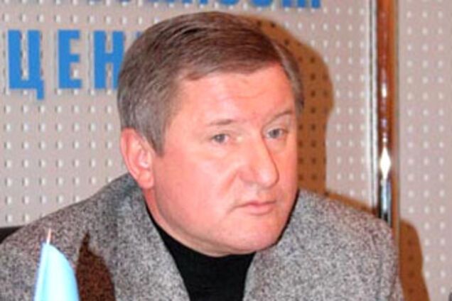 Подозреваемый в убийстве Кушнарева просит об амнистии