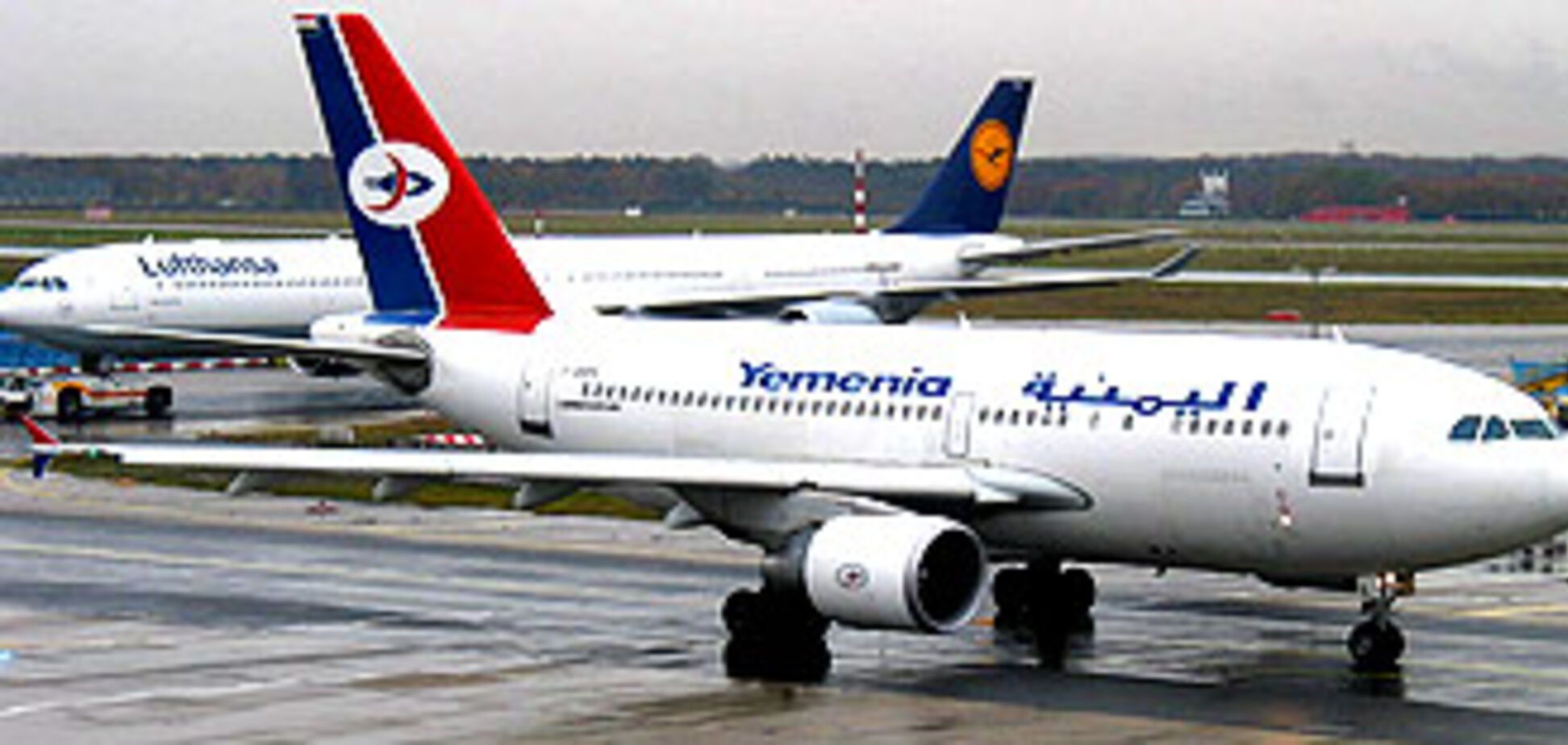 Из-за драки российских дипломатов развернули самолет