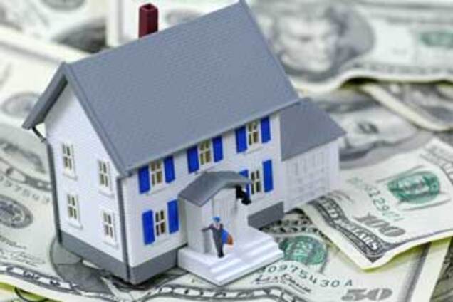 Желающим взять ипотеку облегчили жизнь