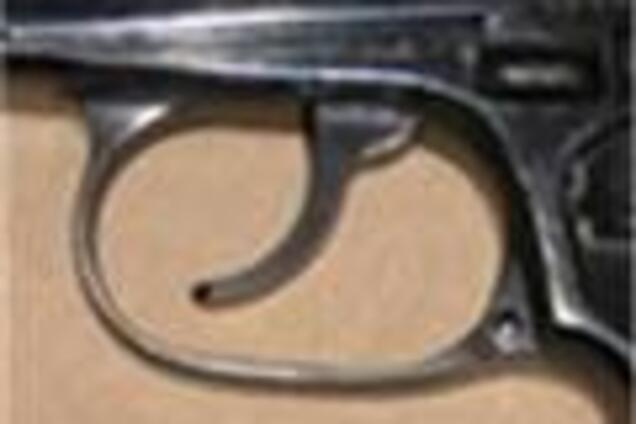 В бойне в немецкой школе подозревают бывшего ученика