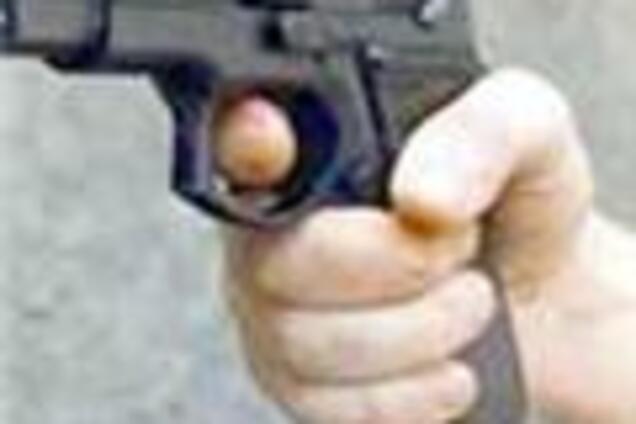 Убийцу немецких школьников застрелили полицейские