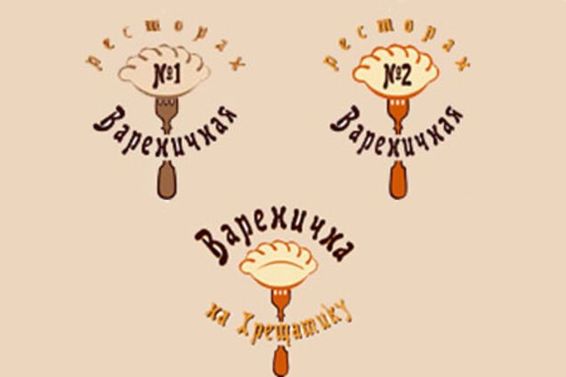 Два всегда больше, чем один