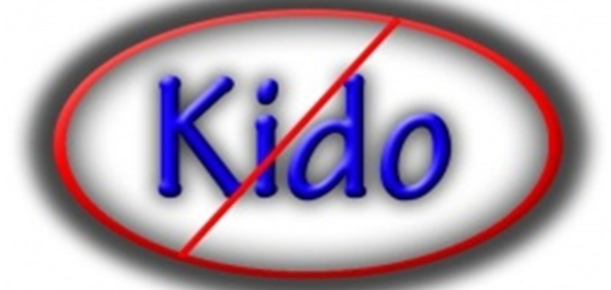 Выявлен вирус, которому не страшны антивирусные программы