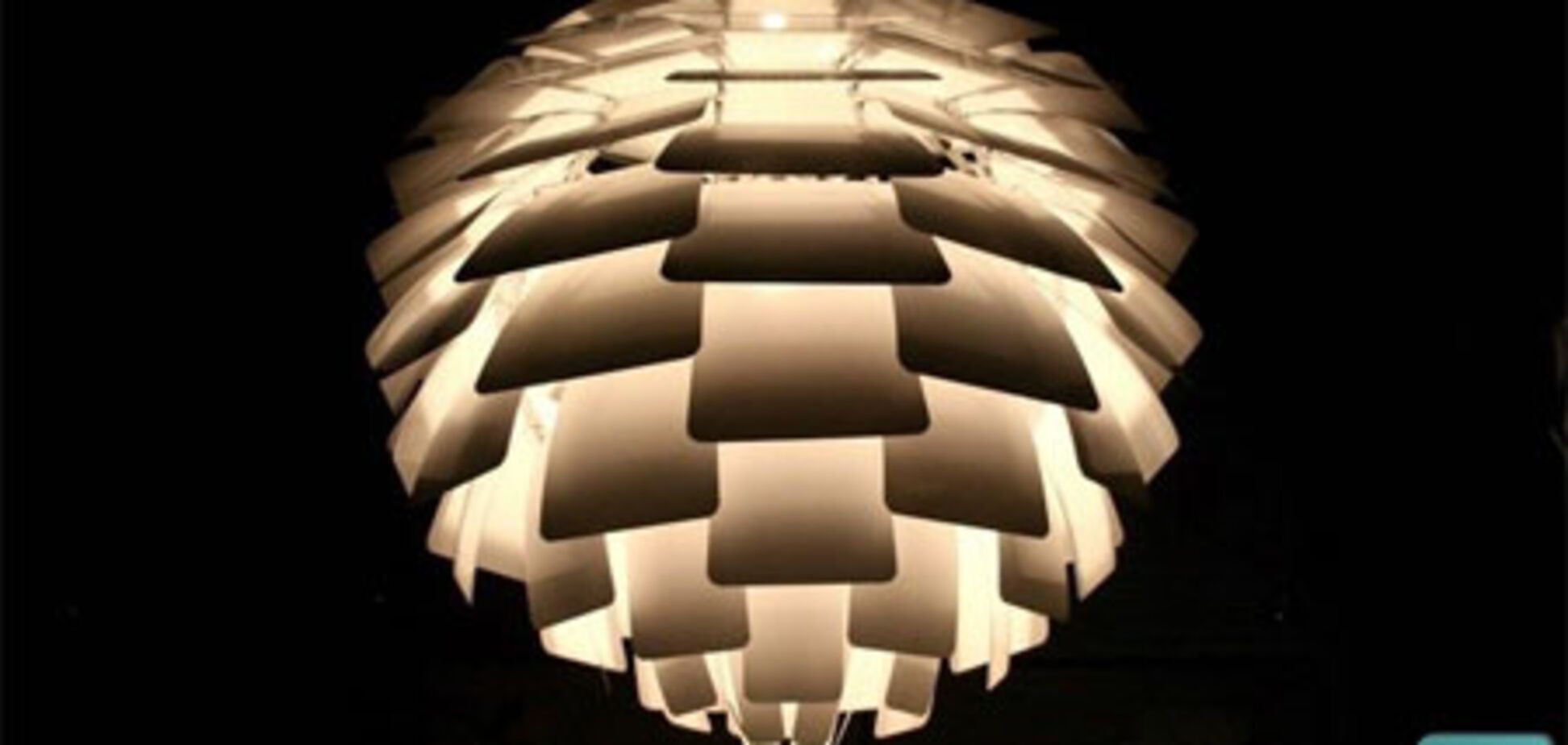 «Мекка» превратилась в «No Name» и все-таки открылась