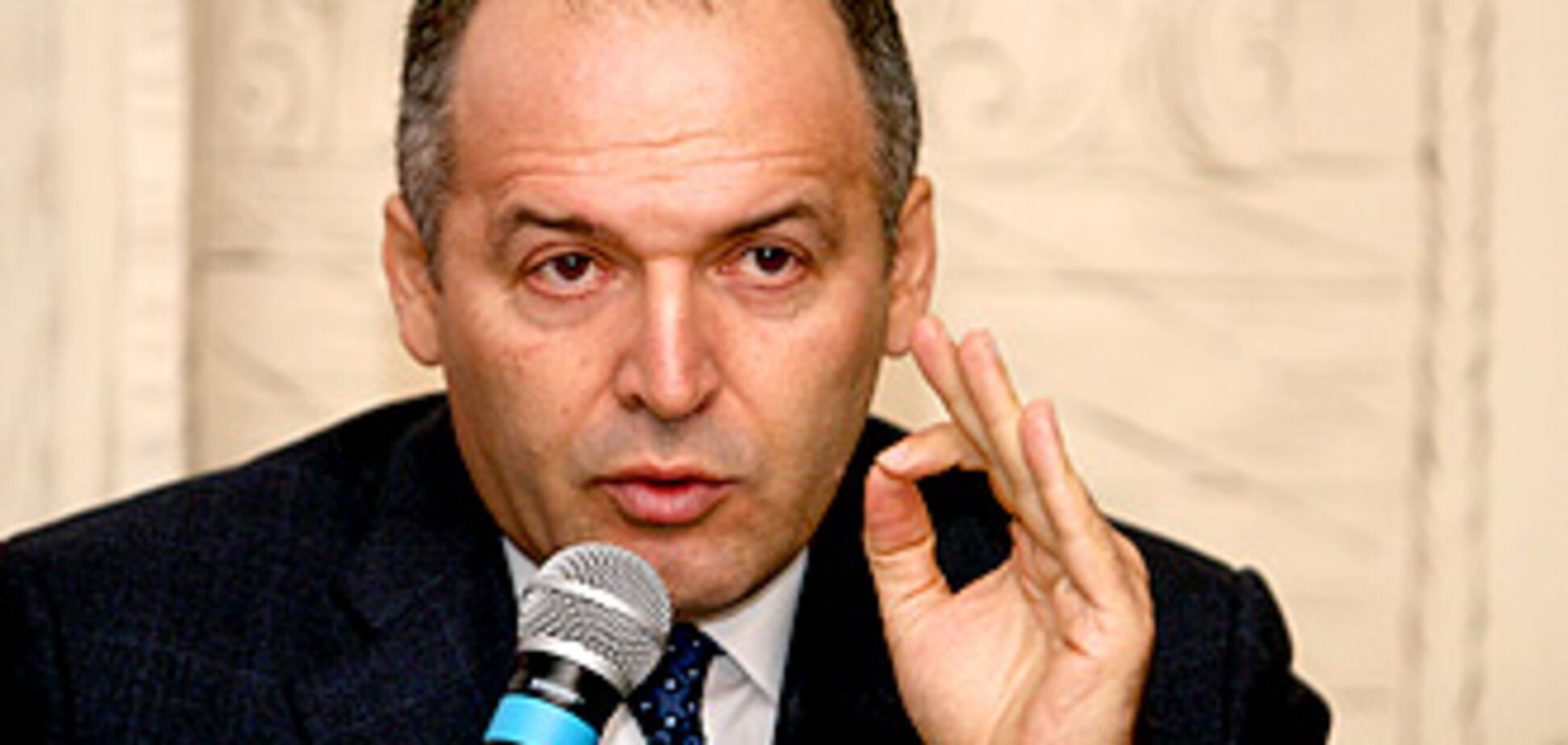 Зять Кучмы стал самым богатым украинцем