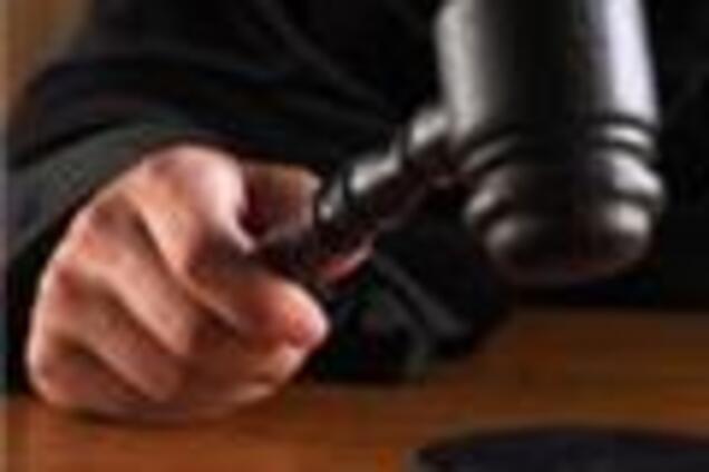 Подозреваемого в убийстве высылают из Израиля в Украину