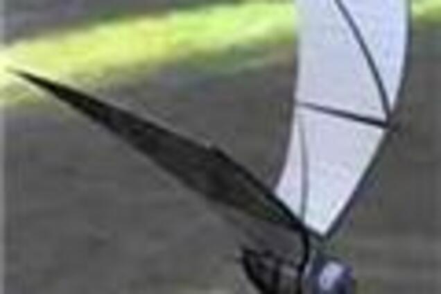 Беспилотник США обстрелял территорию Пакистана, есть жертвы