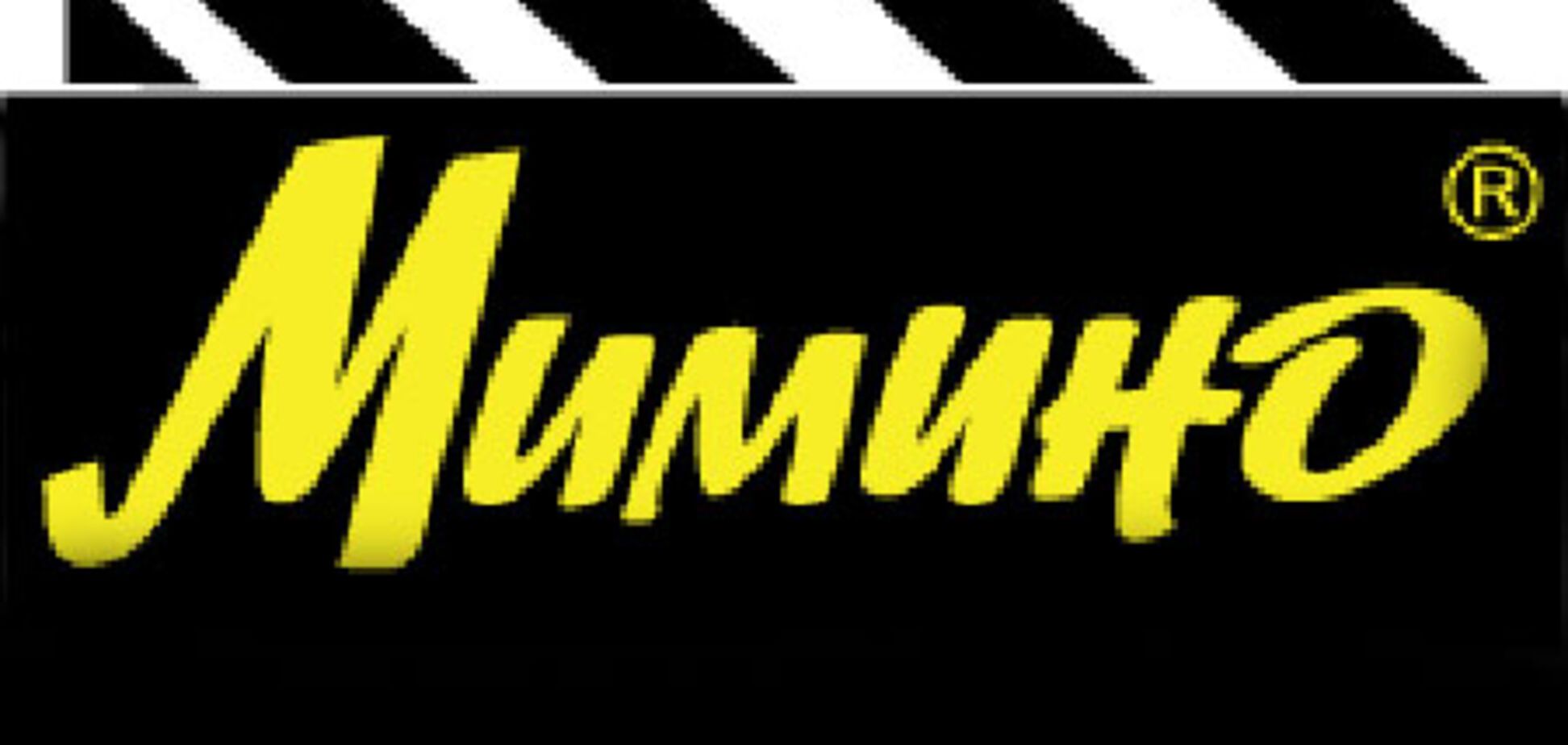 Постное меню для лучших друзей