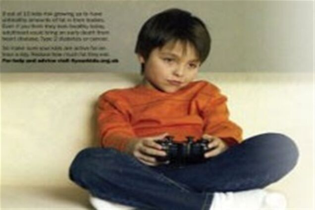 Sony подаст в суд на создателей социальной рекламы