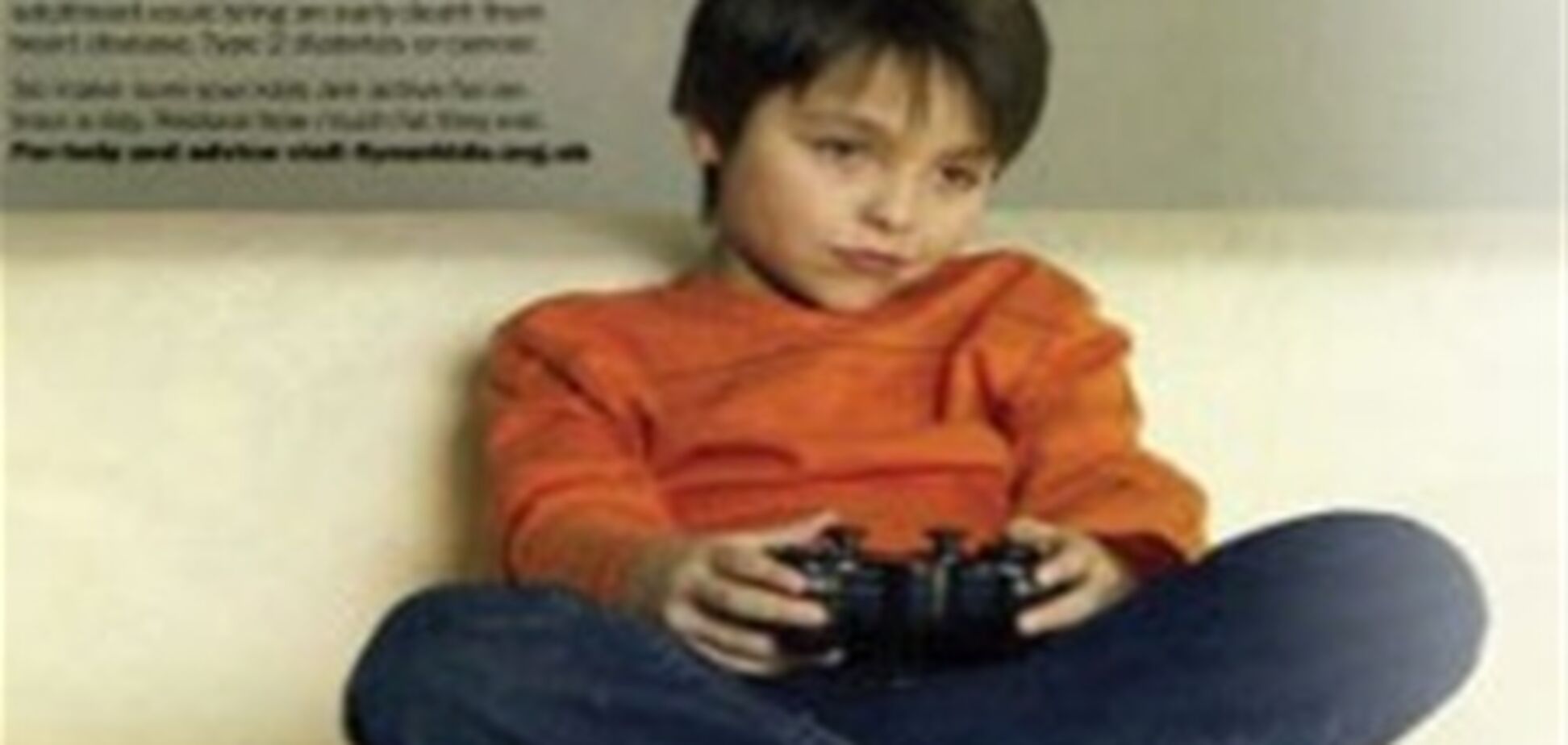 Sony подаст в суд на создателей социальной рекламы