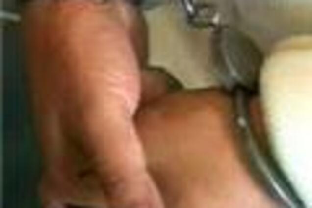 В Германии арестовали последователей 17-летнего убийцы