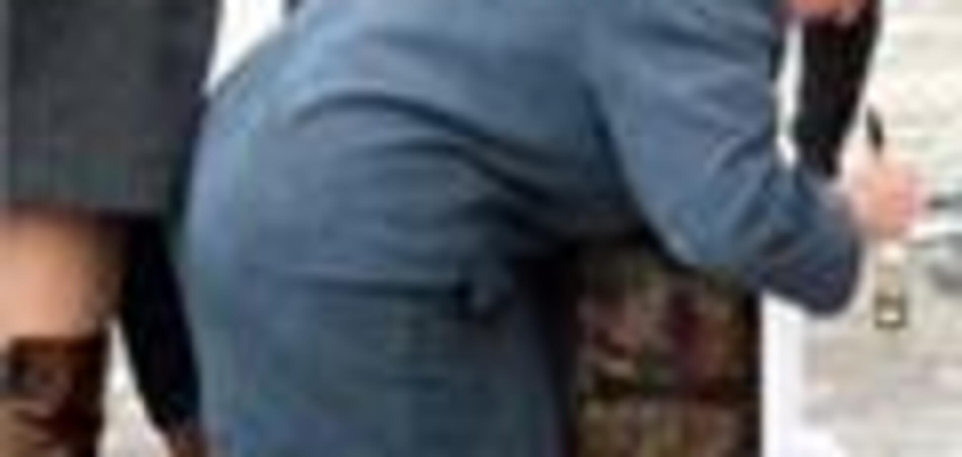 Украинцы осознали свою беспомощность по отношению к власти