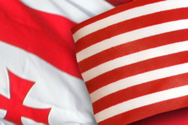 США проти дострокових виборів у Грузії