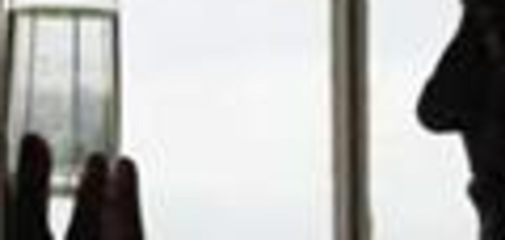 В Колумбии 261 ребенок отравился водой