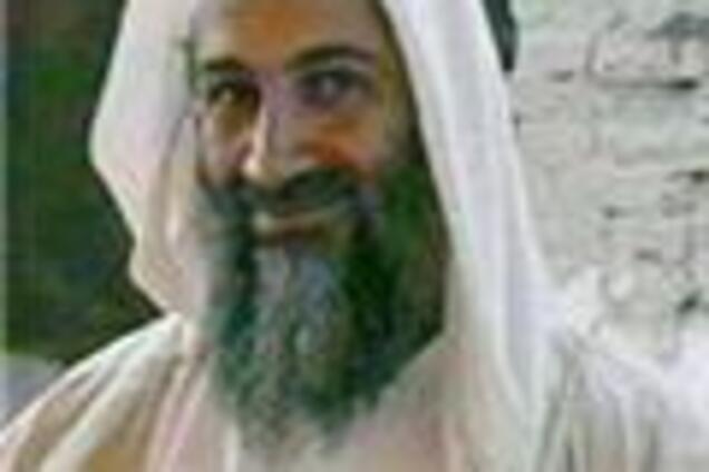 Бен Ладен обвинил арабов в сговоре с Западом