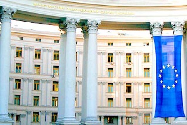 Президент влаштував кастинг серед дипломатів