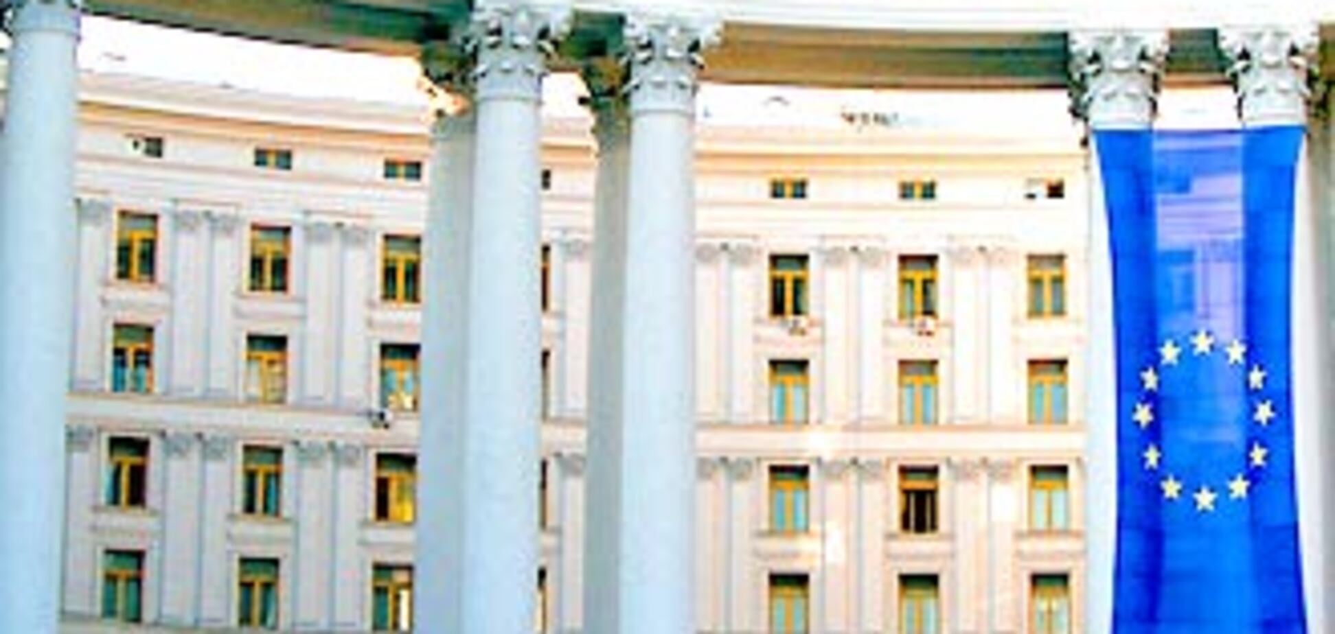 Президент влаштував кастинг серед дипломатів