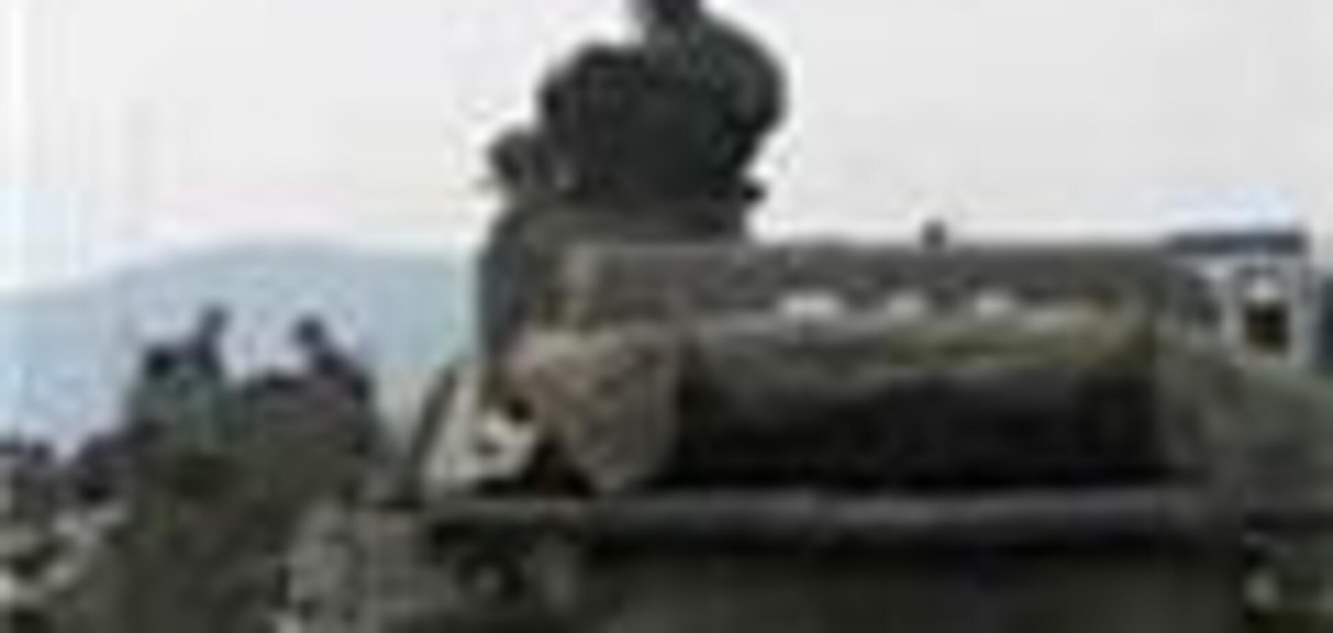 Чавес: Российских баз в Венесуэле не будет