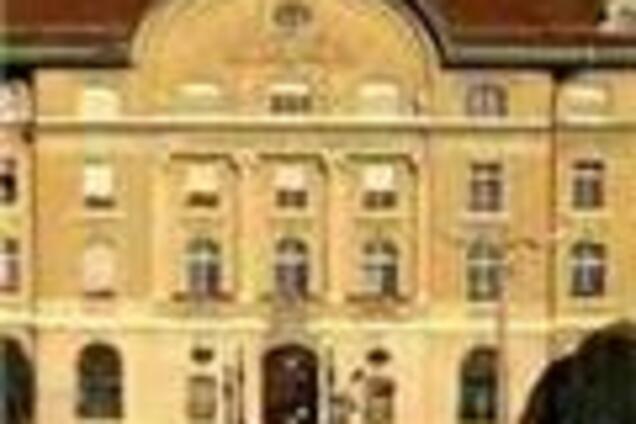 Банківська таємниця в Швейцарії буде збережена