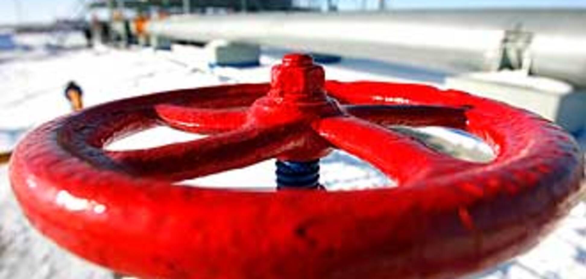 Долг 'Нафтогаза' уже 34,5 млрд грн