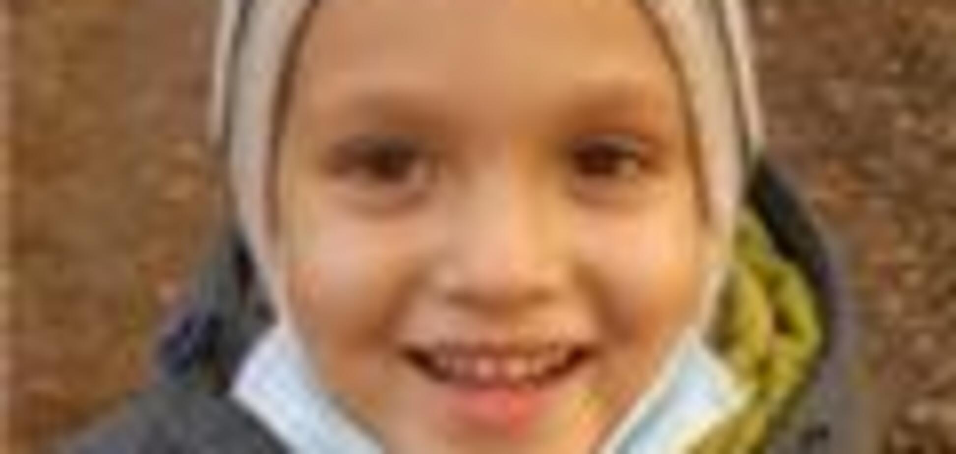 Помогите Максиму победить болезнь!