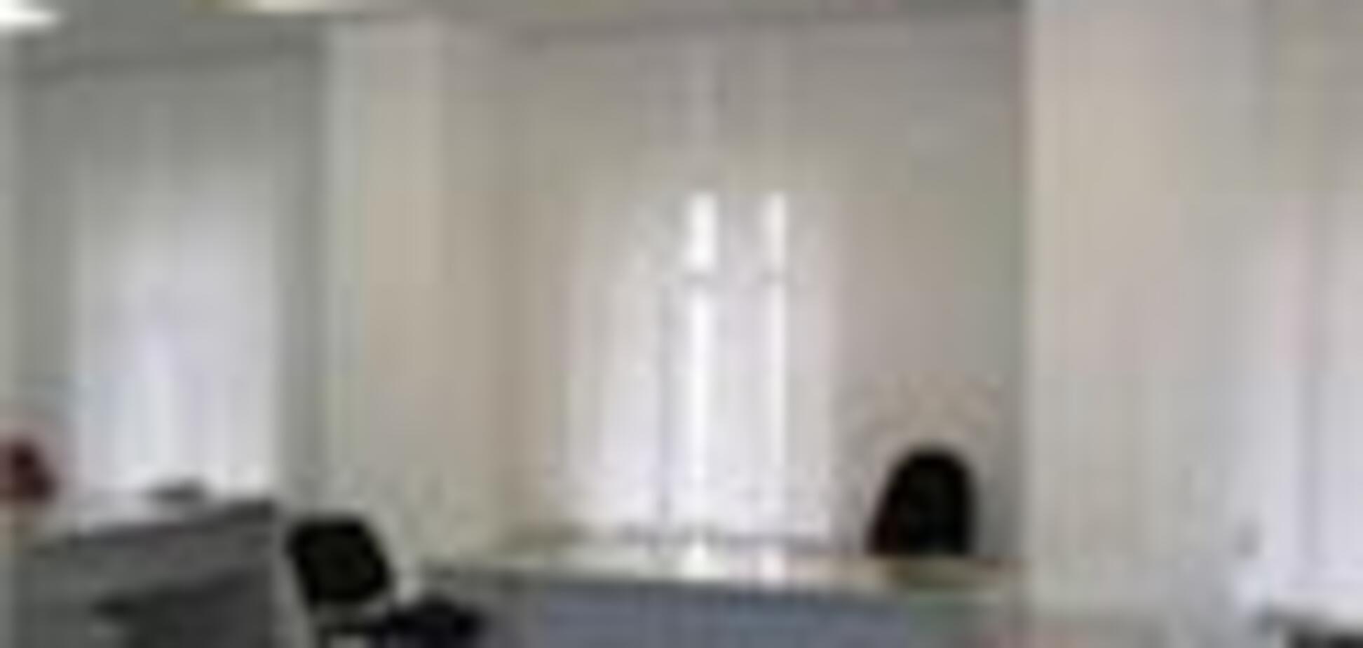 Киевские офисы сдаются только с бонусами