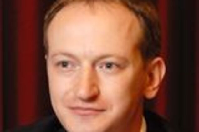 Систематически платежи задерживают 25-30 банков